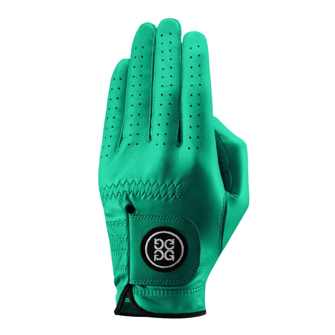 G/Fore Cabretta Leather Golf Gloves - Left Hand