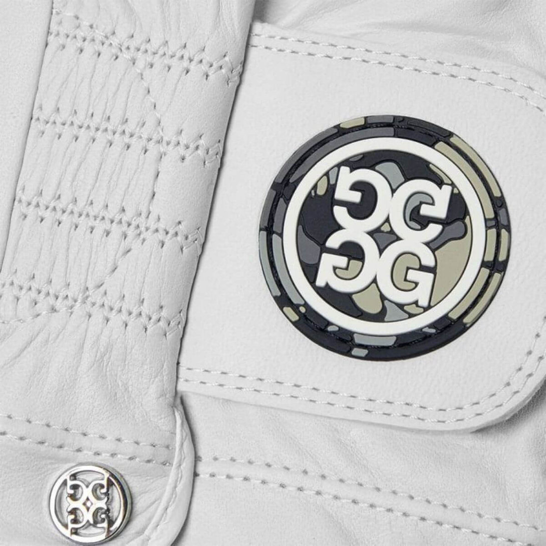 G/Fore Cabretta Leather Golf Gloves - Left Hand