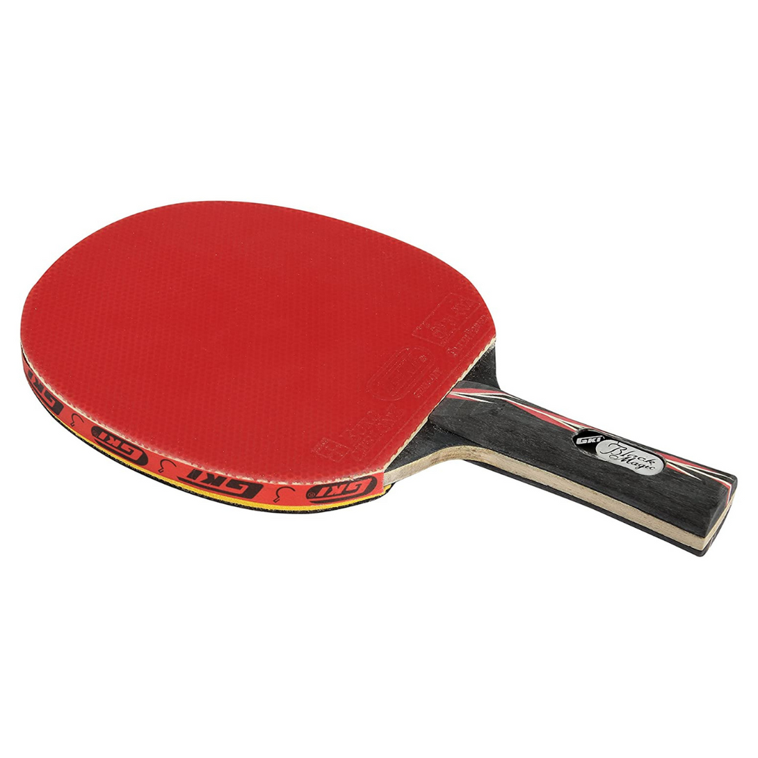 GKI Chelonz Hybridze Table Tennis Bat