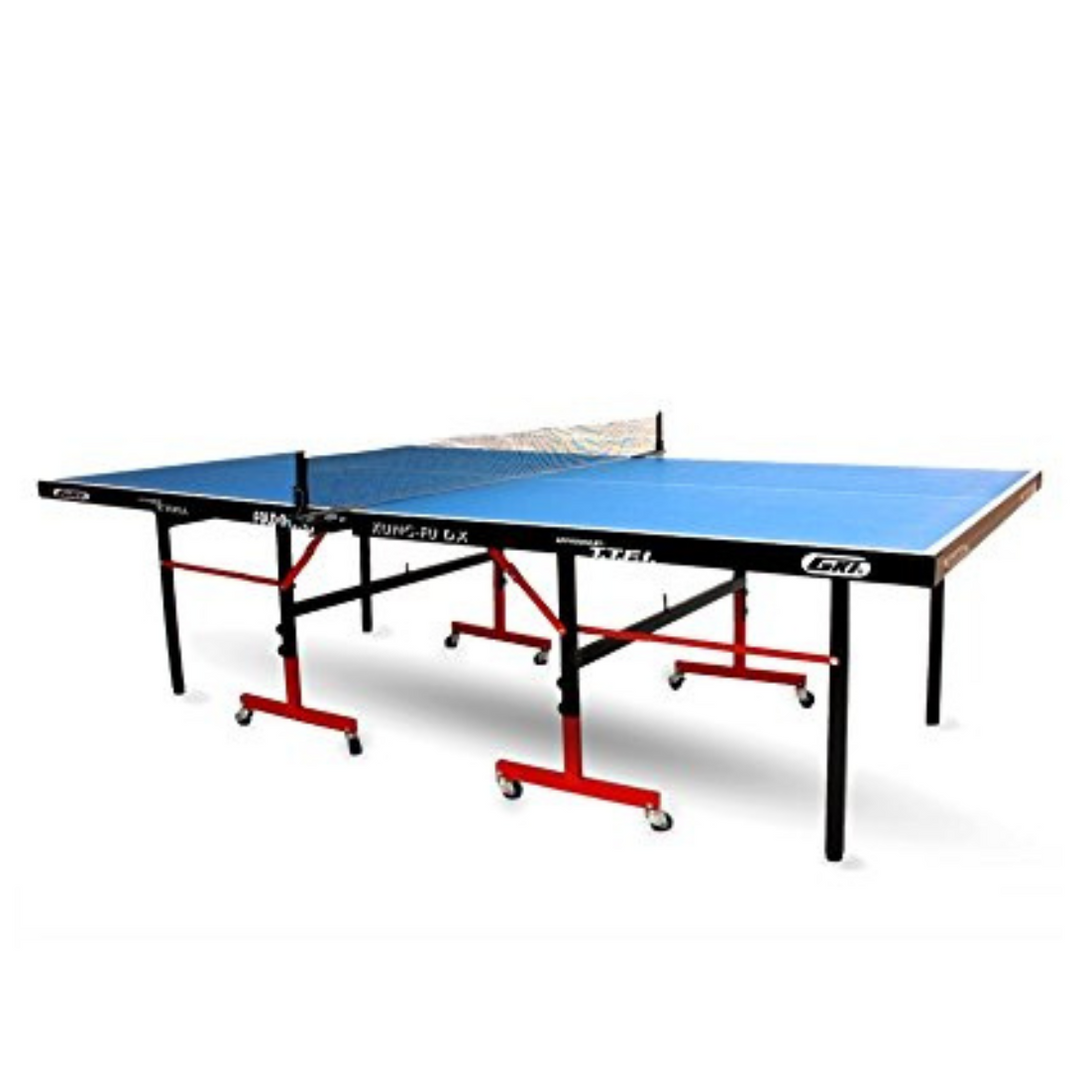 GKI Kungu-Fu Dx Table Tennis Table