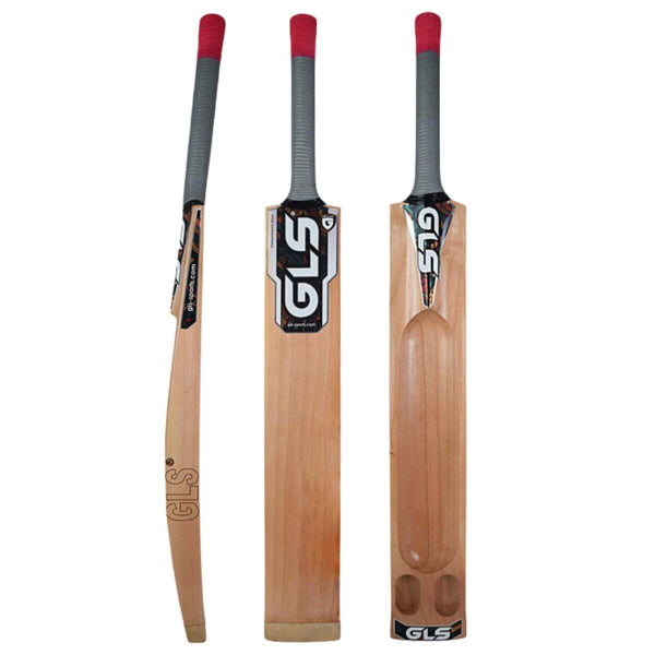 GLS Big Bash 2.0 Hard Tennis Bat