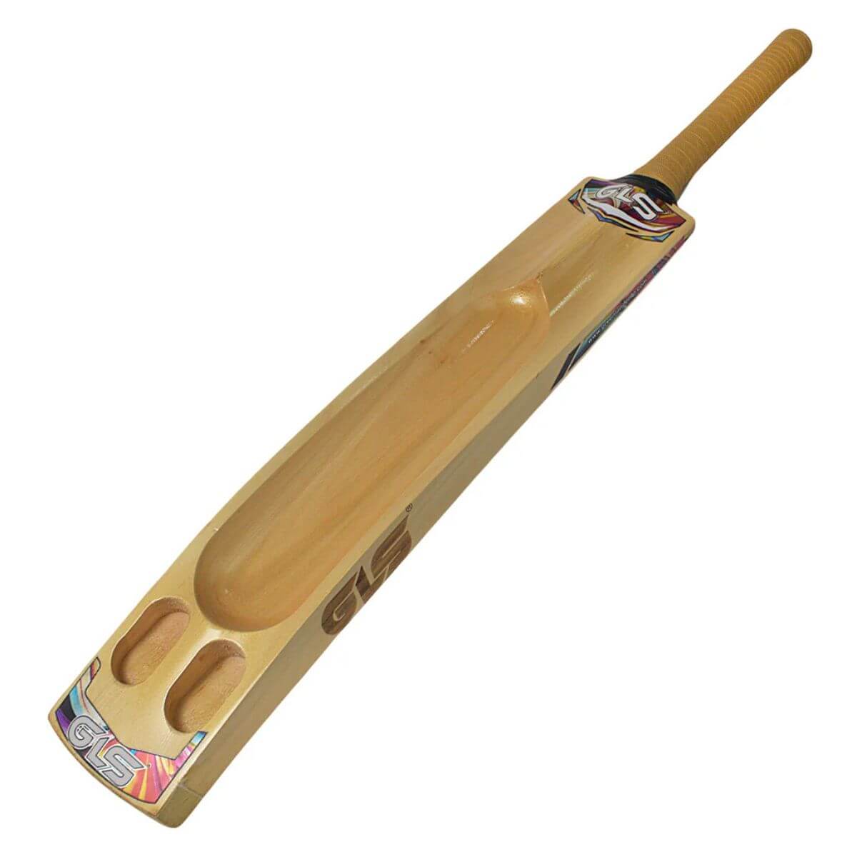 GLSDestroyerGoldenScoopHardTen