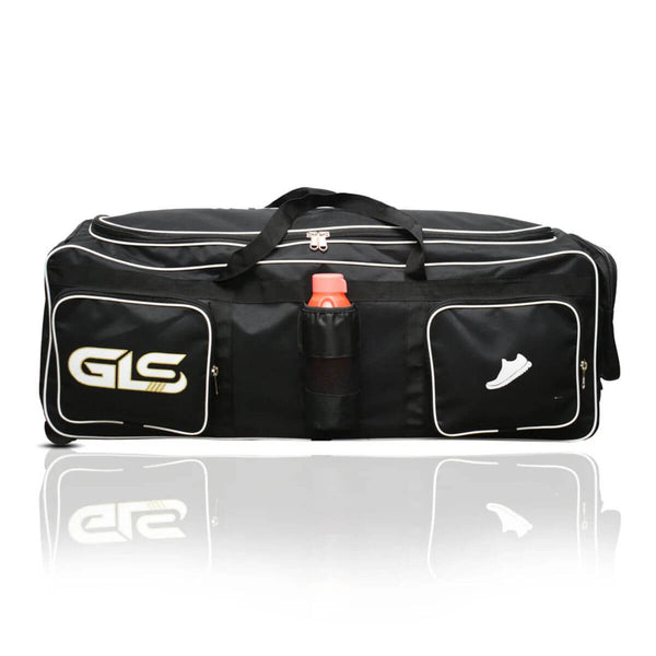 GLS Fluent Team Cricket Kitbag