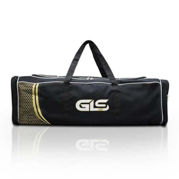 GLS Glare Personal Cricket Kitbag