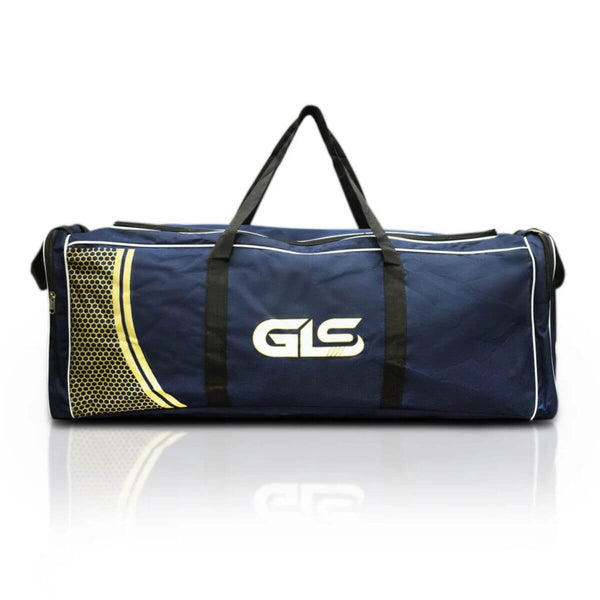 GLS Grand Team Cricket Kitbag