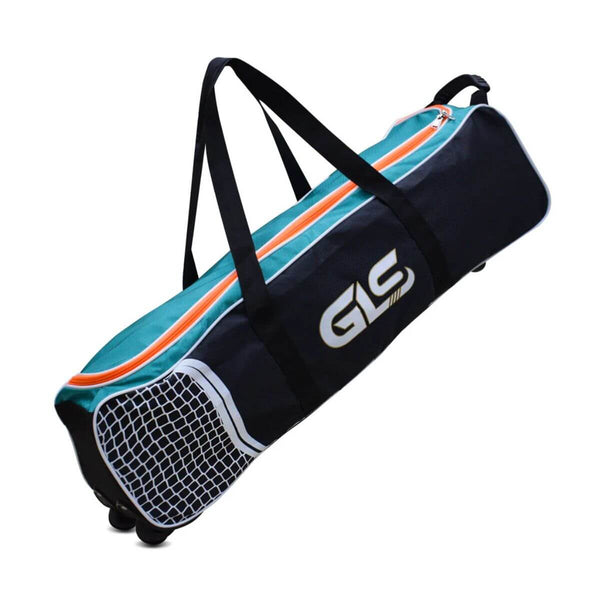 GLS Mini Team PU Cricket Kitbag