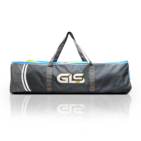 GLS Mini Team Pro Cricket Kitbag