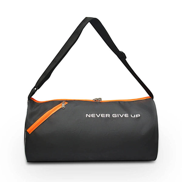 GLS Pulse Gym Bag