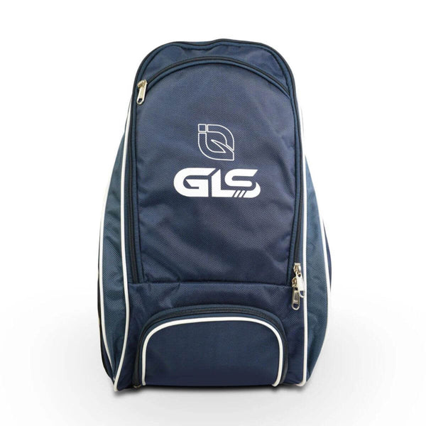 GLS R-900 Badminton Bag