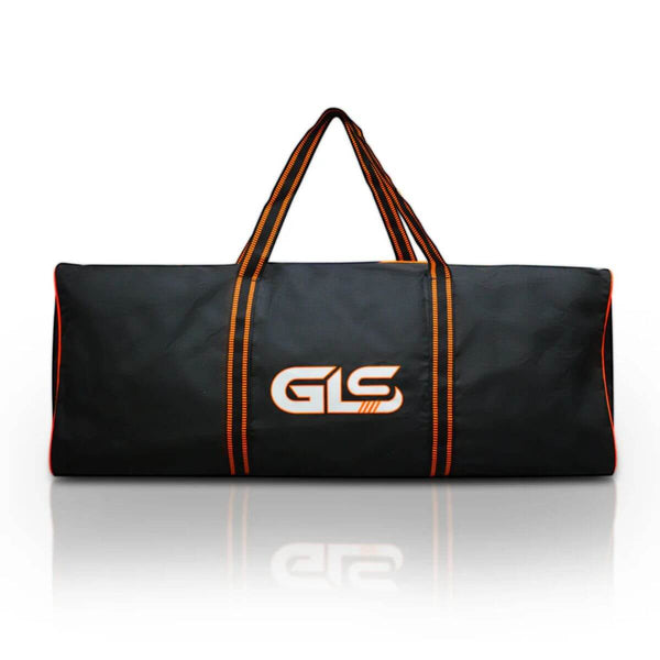 GLS Super Team Cricket Kitbag