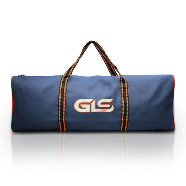 GLS Team Pro Plus Cricket Kitbag
