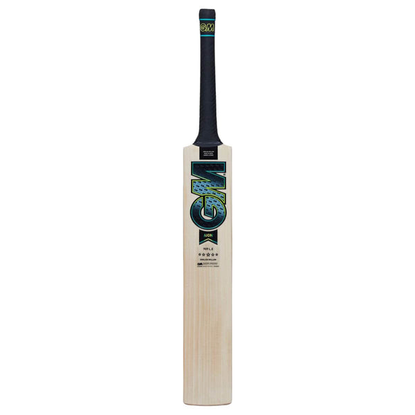 GM Aion 909 L.E English Willow Cricket Bat