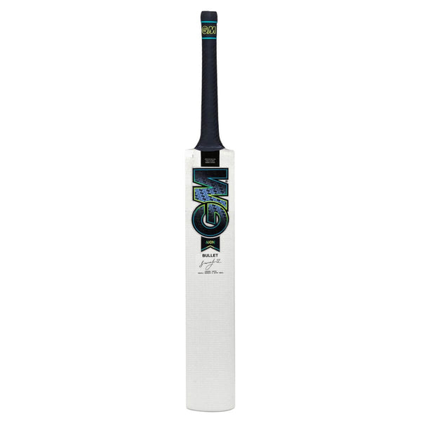 GM Aion Bullet English Willow Cricket Bat
