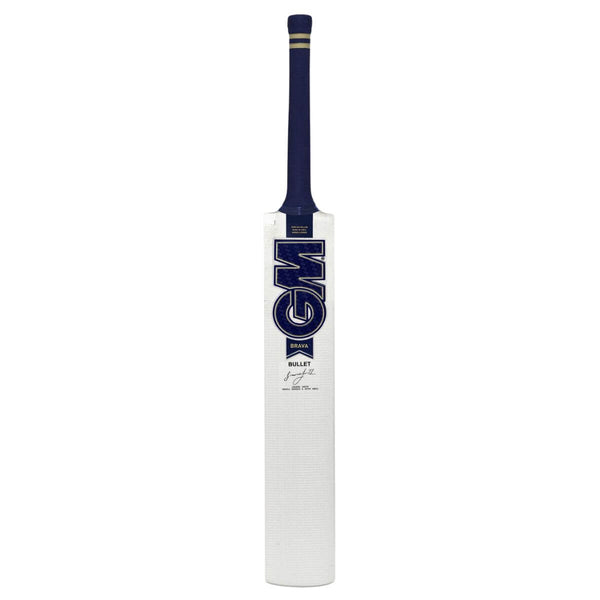 GM Brava Bullet English Willow Cricket Bat