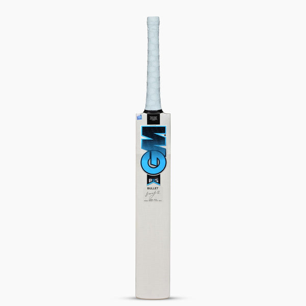GM Diamond Bullet Cricket Bat-English Willow