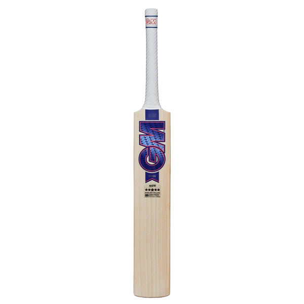 GM Mana 808 English Willow Cricket Bat
