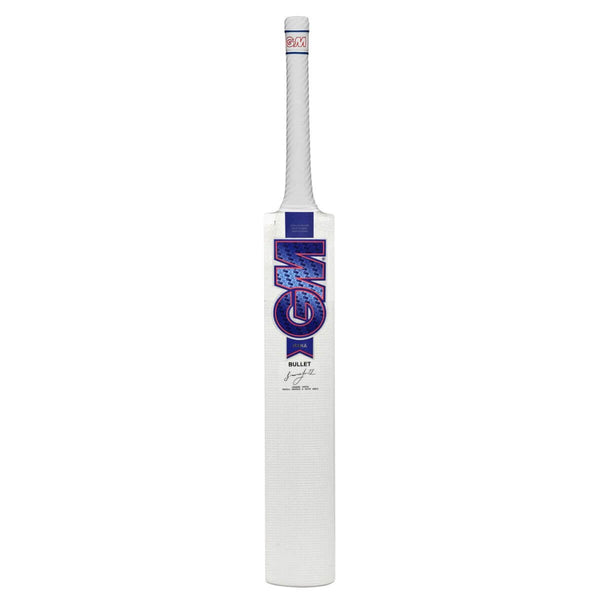 GM Mana Bullet English Willow Cricket Bat