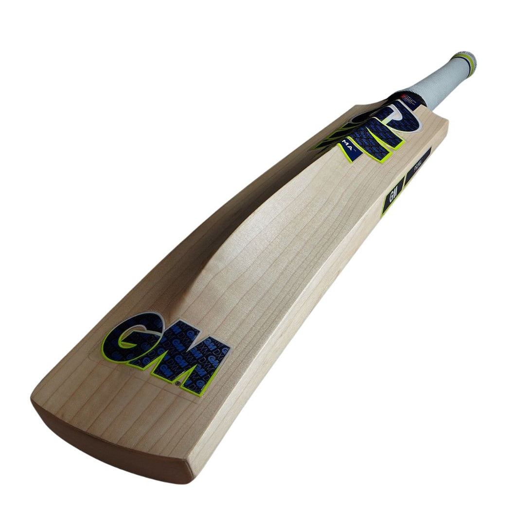 GM Prima 303 Cricket Bat-English Willow