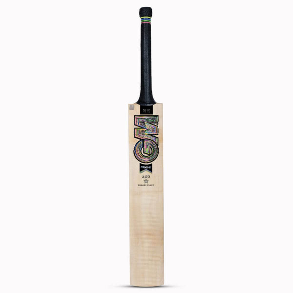 GM Psyche 303 English Willow Cricket Bat