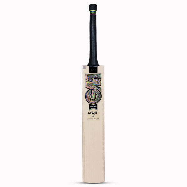 GM Psyche Maxi English Willow Cricket Bat