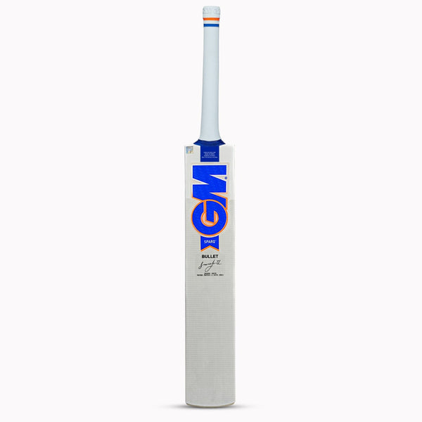 GM Sparq Bullet Cricket Bat-English Willow