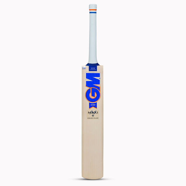 GM Sparq Maxi Cricket Bat-English Willow