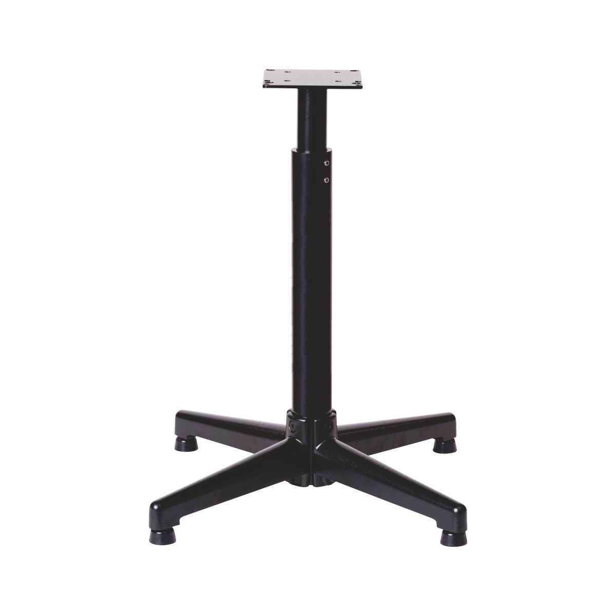 Gamma Progression/X-Stringer Stand W/Caster Legs – Sportswing.co
