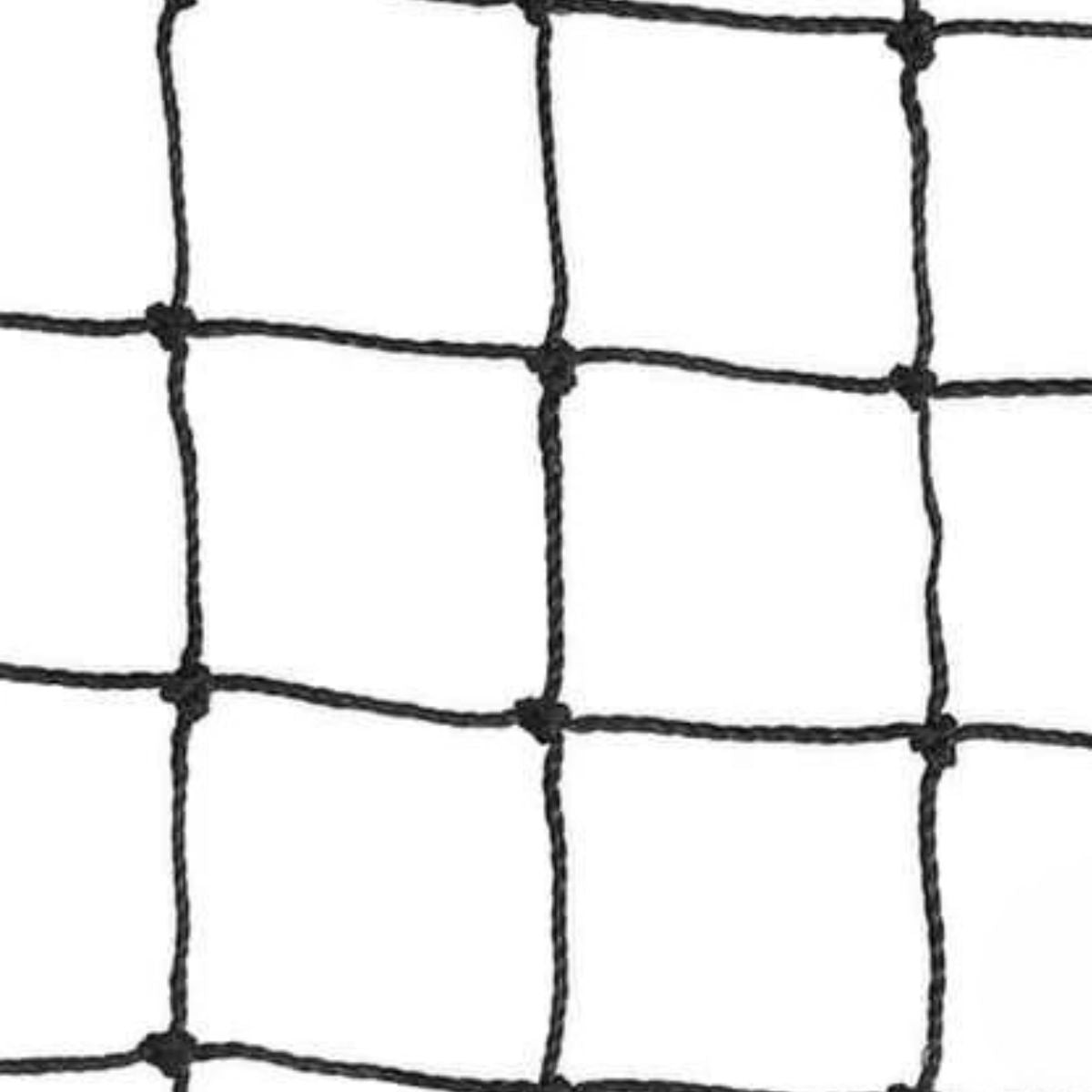 Garware Anti Bird Protection Net For Balcony/industrial-50mm Mesh ...