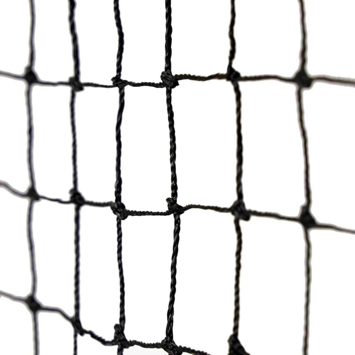 Garware Anti Bird Protection Net For Balcony/Industrial-35mm Mesh ...