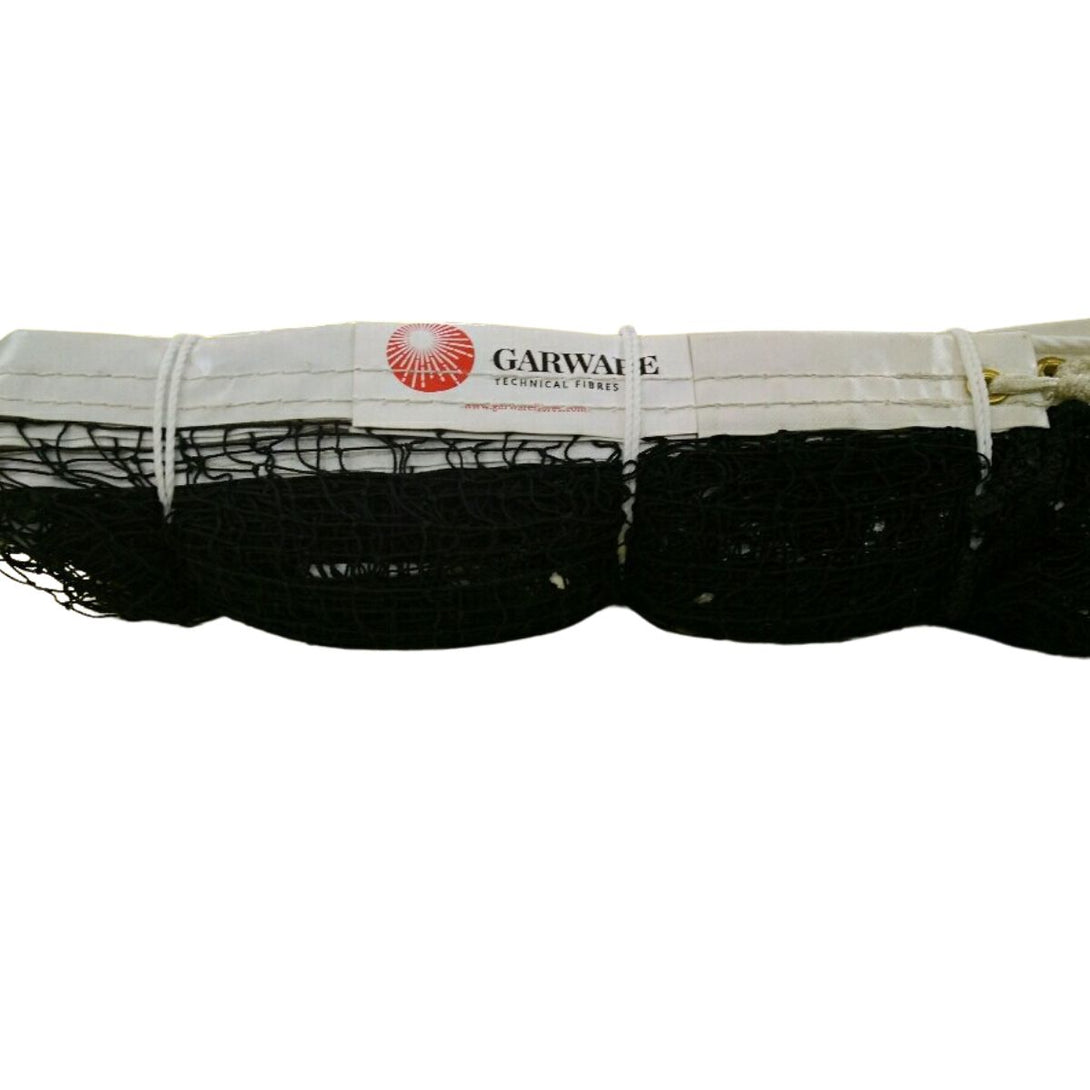 Garware Tournament Badminton Net