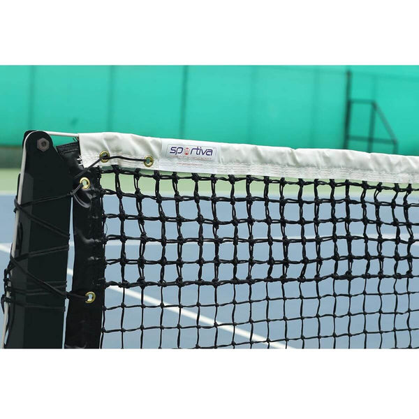 Garware Sportiva Tournament Lawn Tennis Net