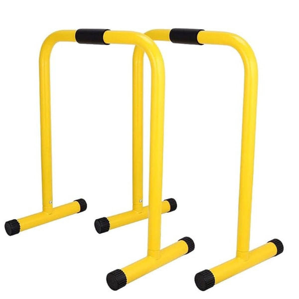Gisco Dip Fitness Equalizer