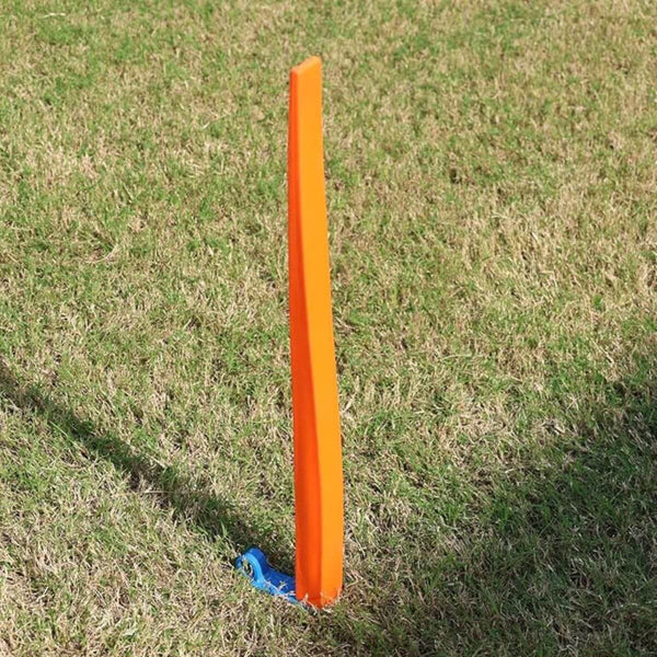 Gisco Flexi Cricket Single Stump