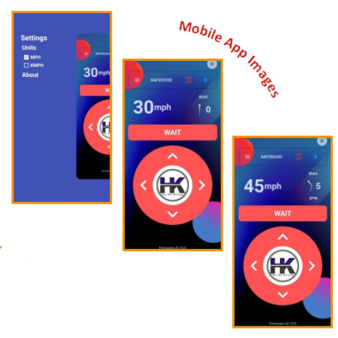 Gravity Advance Cricket Bowling Machine