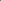 Gupta Nylon Cricket Net (1.5mm Thickness)