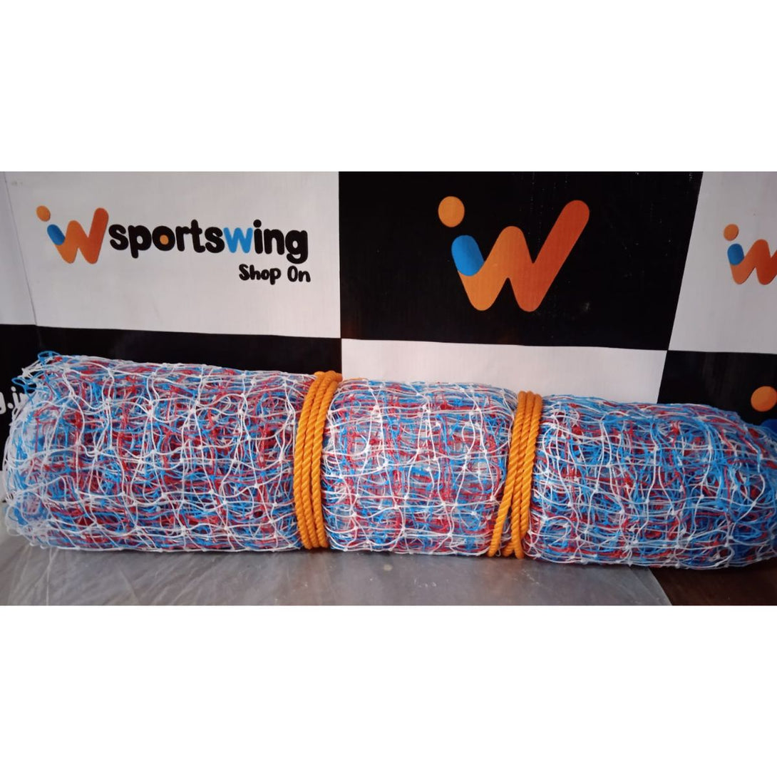 Gupta LIMCA Classic Ball Badminton Net