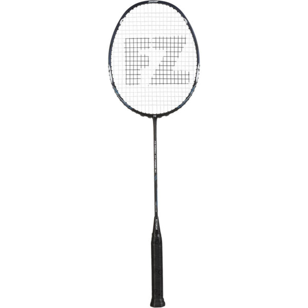 HT Power 30 Unstrung Badminton Racquet