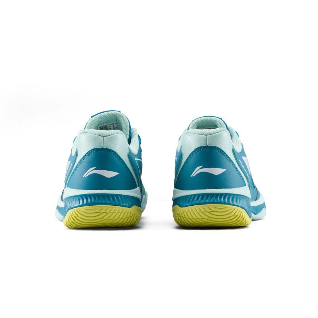 Li-Ning Halberd Strike Badminton Shoes