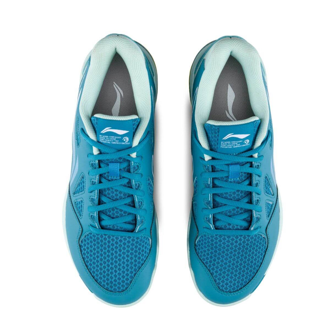 Li-Ning Halberd Strike Badminton Shoes