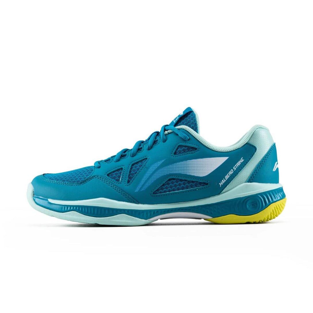 Li-Ning Halberd Strike Badminton Shoes