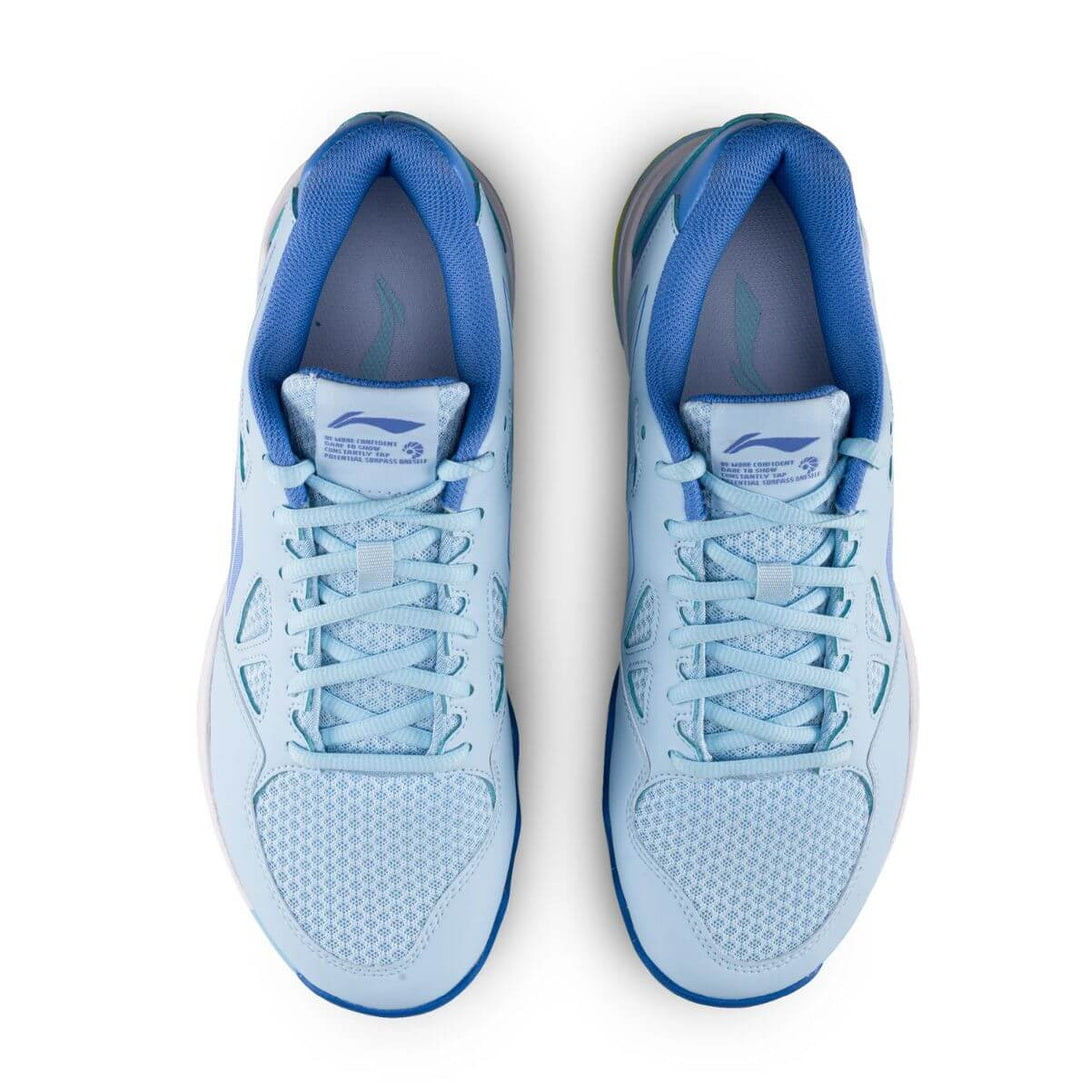 Li-Ning Halberd Strike Badminton Shoes