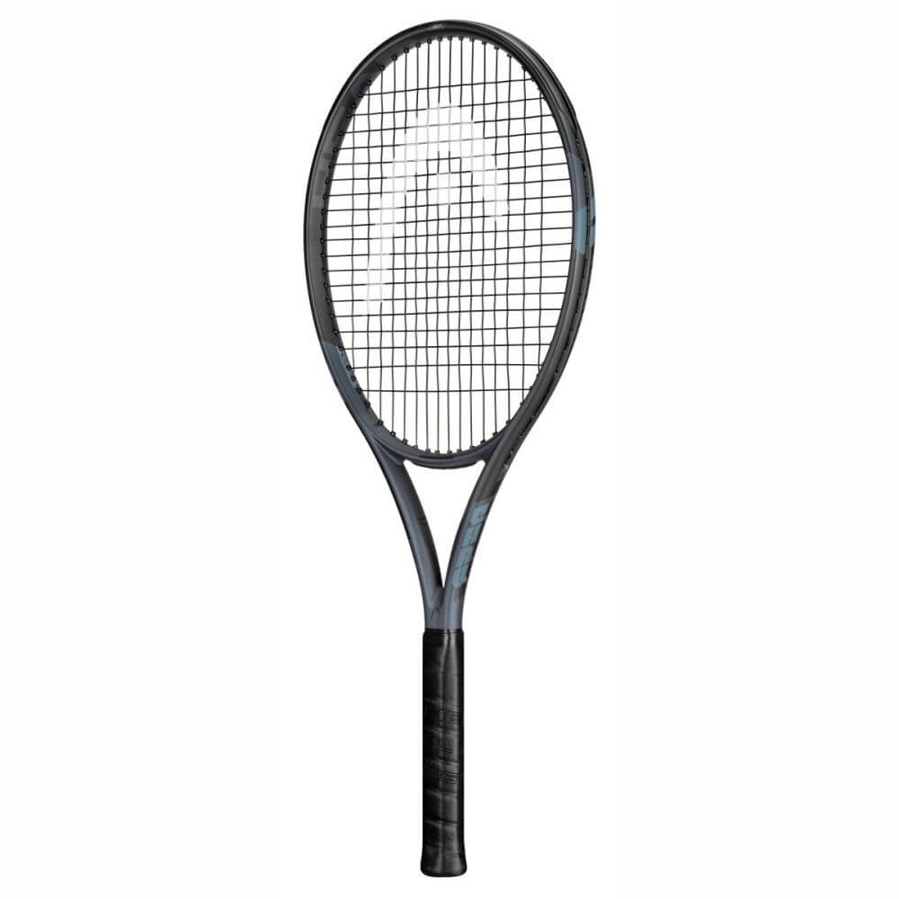 Head IG Challenge MP Tennis Racquet