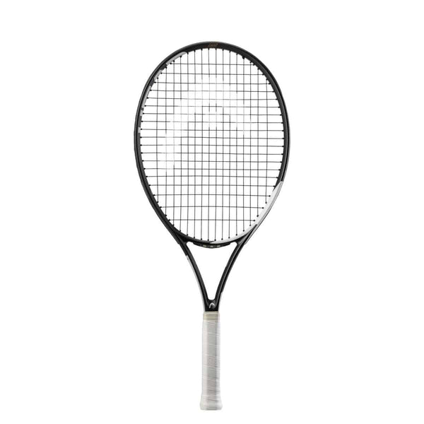 Head IG Speed 25 Junior Tennis Racquet