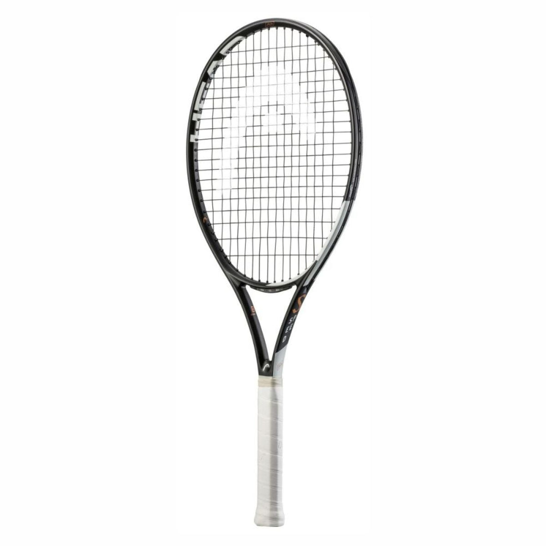 Head IG Speed 26 Junior Tennis Racquet