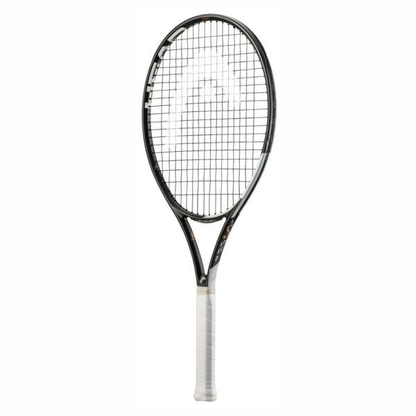 Head IG Speed 26 Junior Tennis Racquet