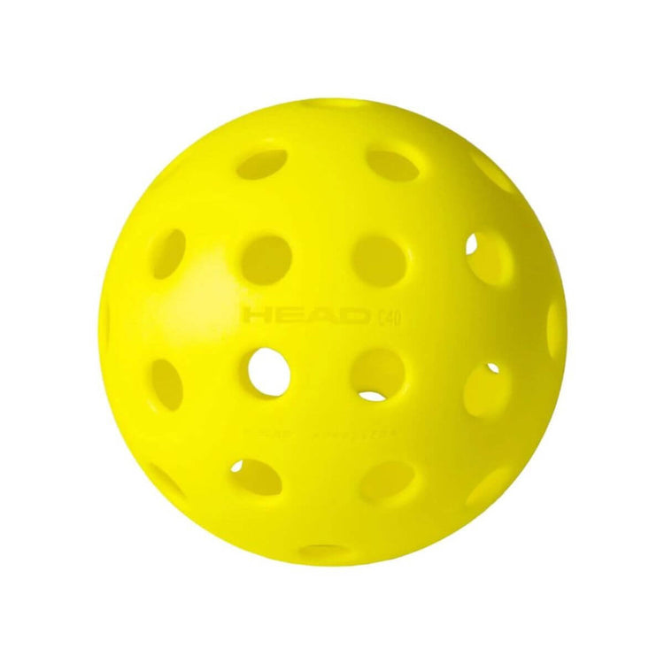 306741_3 306741_3