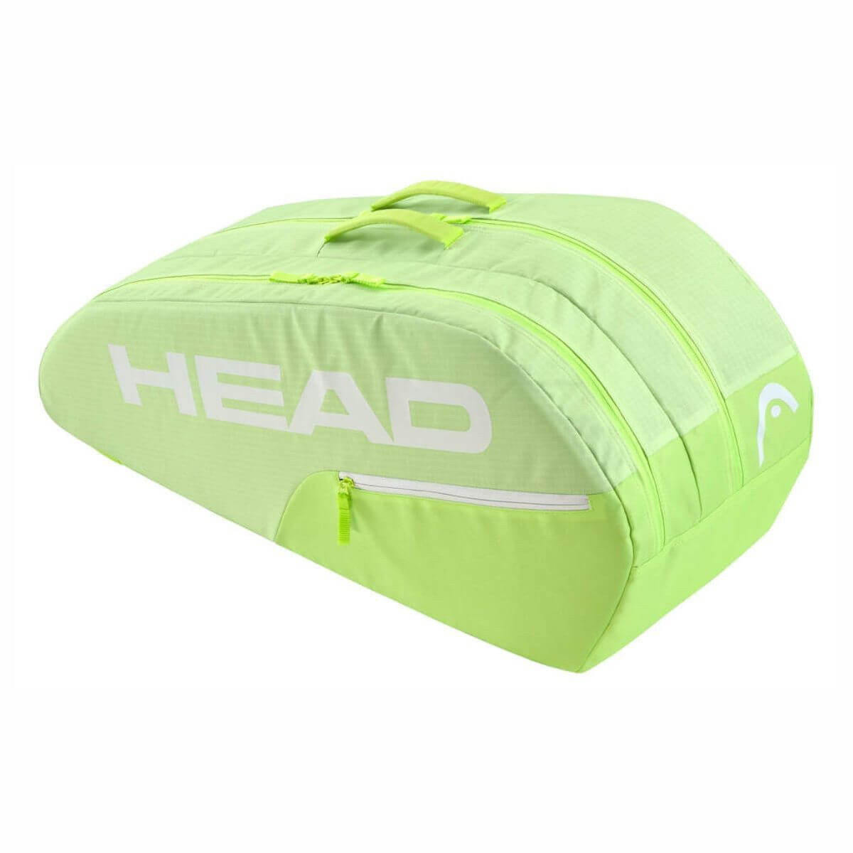 Base M Head Base M Padel Kitbag – Sportswing.in