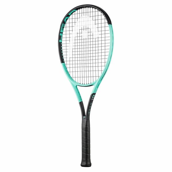 Head Boom MP 2024 Tennis Racquet