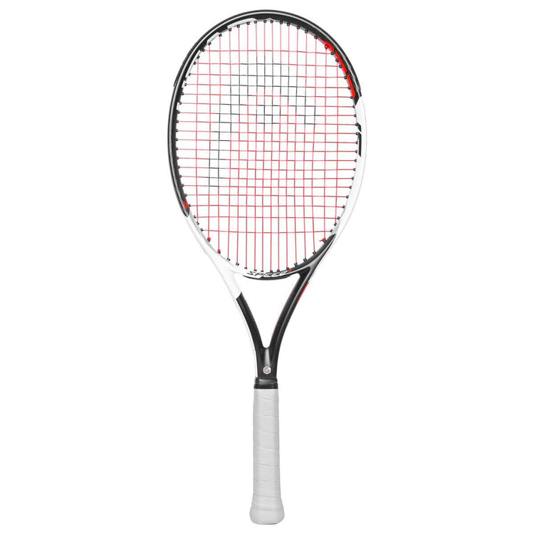 Raquette De Tennis Head Graphene Speed REV – Taille De Grip 4 1/4" – Cordée Et Surgrip – Occasion
