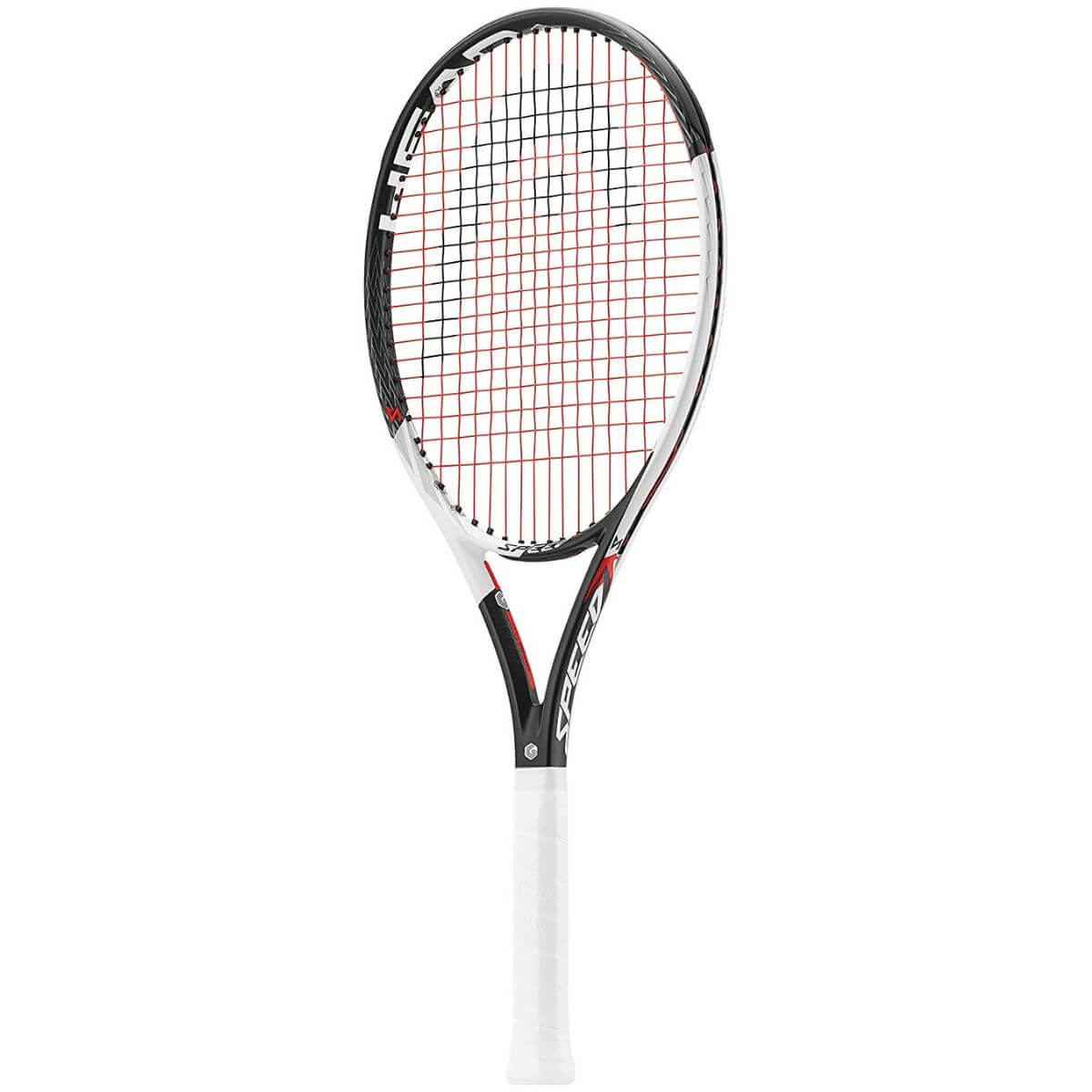 It's Here, The All New Extreme Series! Maximize Your Spin With The Unique Graphene 360 Technology. /extreme360 - View #3